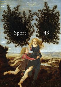 Sport_43
